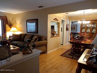 1836 Cedar River Dr, Jacksonville, FL 32210 - photo 6