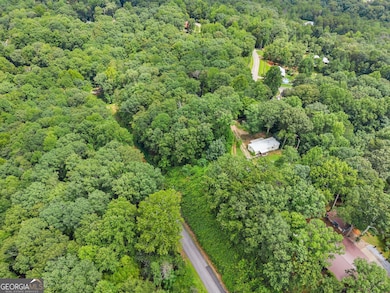 6317 Falcon Ln, Gainesville, GA 30506 - photo 3