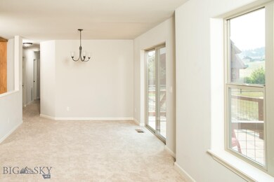 76 Anaconda Dr, Gallatin Gateway, MT 59730 - photo 6