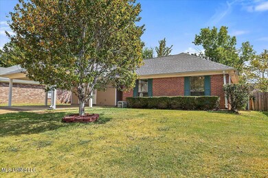 02-502 Stockton Cove