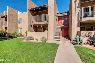 5525 E Thomas Rd F9-3