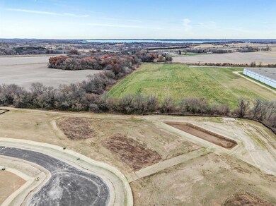 Lot 7 Hawks View Dr, Edgerton, WI 53534 - photo 6