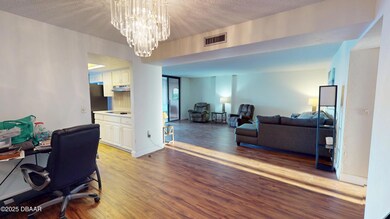 3003-S-Atlantic-Ave-unit-11A2-11092025_1