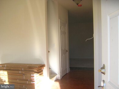 501 Winston Ave, Wilmington, DE 19804 - photo 5