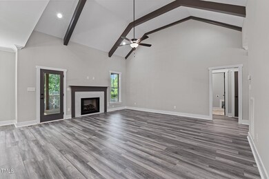 40-web-or-mls-DSC_1196