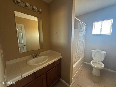 4730 E Appaloosa Dr, Eloy, AZ 85131 - photo 7