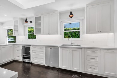 5170 Alhama Dr, Woodland Hills, CA 91364 - photo 6