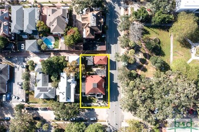 101 E 35th St, Savannah, GA 31401 - photo 6