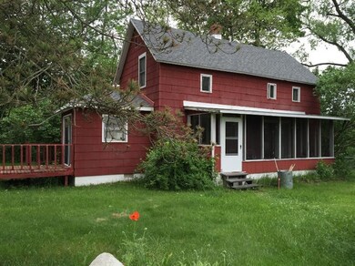 4444 W 1000 N, Michigan City, IN 46360 - photo 4