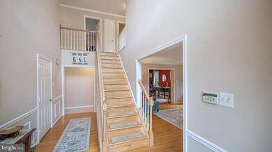 17903 Wheatridge Dr, Germantown, MD 20874 - photo 3
