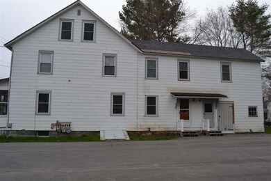 19 Community Dr, Concord, NH 03303 - photo 2