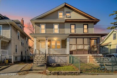 229 Elm Ave, Oaklyn, NJ 08107 - photo 2