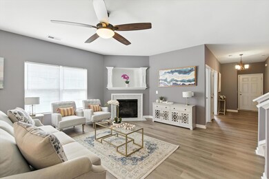 638 English Oak Cir, Moncks Corner, SC 29461 - photo 7