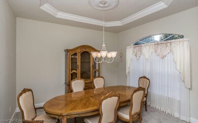 15 Meadowlake Cir N, Lake Placid, FL 33852 - photo 6