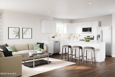 Great_room_Kitchen_01