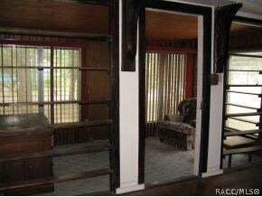 Florida Room