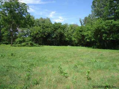 376 W Maple St, Corinth, NY 12822 - photo 3