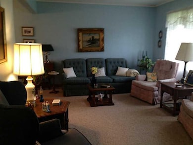 515 Carter Ave, Indiana, PA 15701 - photo 4