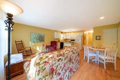 15135 Huckleberry Ct unit 51, Spring Lake, MI 49456 - photo 4