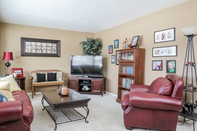 008-Living_Room-2454430-large