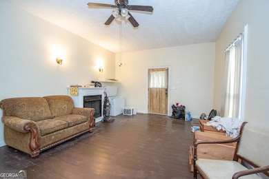 201 Elm St, Hogansville, GA 30230 - photo 7