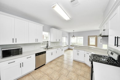 Step into the heart of the home, where style meets