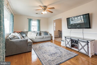 41570 Church St, Leonardtown, MD 20650 - photo 3