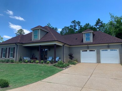 907 Tuscan View, Oxford, MS 38655 - photo 4