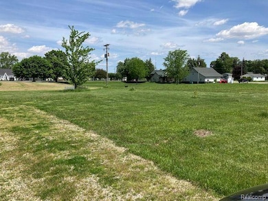 TBD First, Minden City Vlg, MI 48456 - photo 2