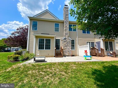 41 Nestlewood Way, Princeton, NJ 08540 - photo 3