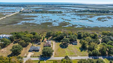 1747 State Road S-10-432, James Island, SC 29412 - photo 7