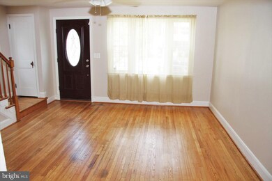 3317 Northway Dr, Parkville, MD 21234 - photo 5