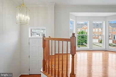 22101 Chelsy Paige Square, Ashburn, VA 20148 - photo 2