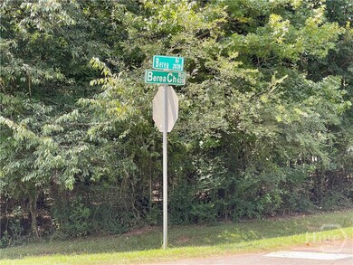 742 Harmony Gates Dr, Commerce, GA 30530 - photo 5