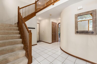 C - 13214 Brandon Circle011