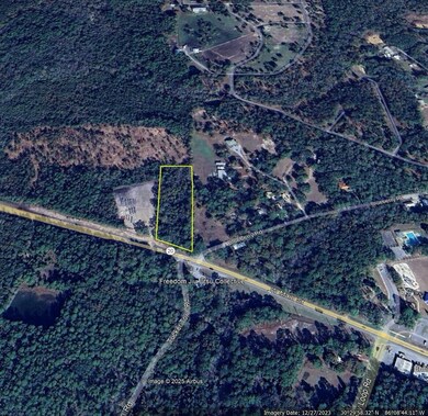 C21 Crawford Hwy 20 N Pic 3