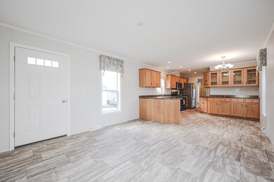 19 Parker Ave, Raymond, NH 03077 - photo 7