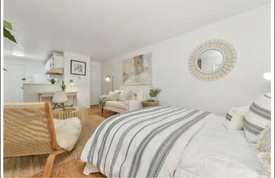 10 Coffey St unit 3, Dorchester, MA 02122 - photo 2