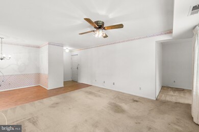 300 Chapel Ct unit 105, Walkersville, MD 21793 - photo 7