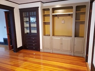 28 Archdale Rd unit 2, Boston, MA 02131 - photo 4