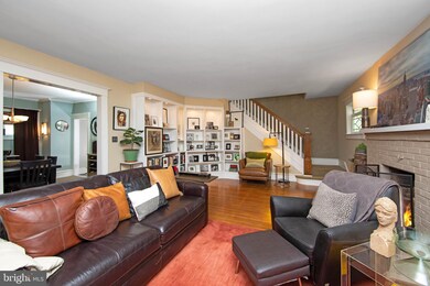 306 10th Ave, Haddon Heights, NJ 08035 - photo 5