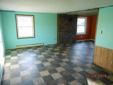 1070 State Route 81, Willshire, OH 45898 - photo 7