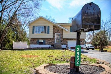 2952 Washington St, Bethlehem, PA 18020 - photo 2