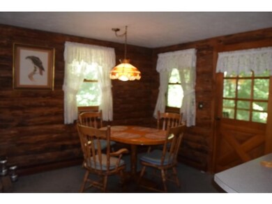 297 N Groton Rd, Hebron, NH 03241 - photo 6