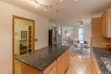 11603 209th St E, Graham, WA 98338 - photo 4