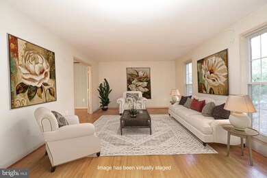 4855 Spalding Dr, La Plata, MD 20646 - photo 5