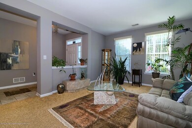IMG_6016_HDR
