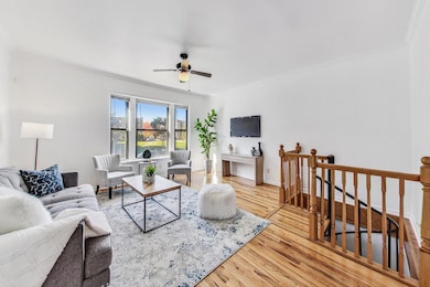 6209 S Dorchester Ave unit 1, Chicago, IL 60637 - photo 2