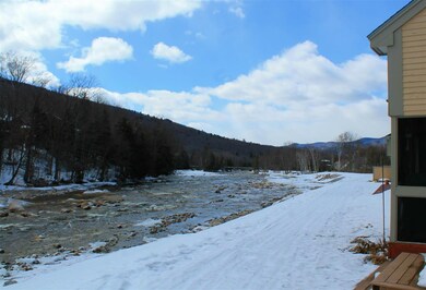 23 Bunker Ln unit 118-004-04-00023, Lincoln, NH 03251 - photo 7