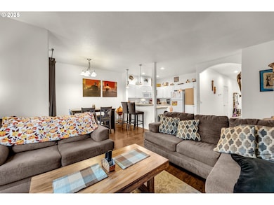 8100 NE 104th Cir unit 3, Vancouver, WA 98662 - photo 7